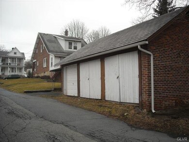 2626 Butztown Rd, Bethlehem, PA 18017 - photo 4