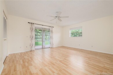 1225 NW 21st St unit 812, Stuart, FL 34994 - photo 3