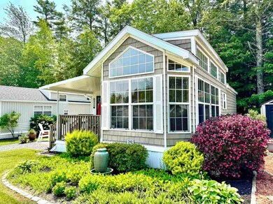 430 Post Rd unit 212, Wells, ME 04090 - photo 6