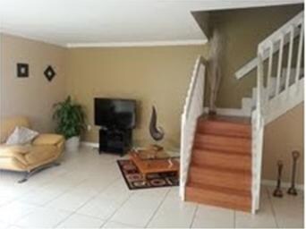 unlisted-address, Doral, FL 33178 - photo 3