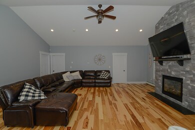 144 Ridgeview Rd, Harrison, ME 04040 - photo 7