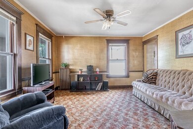 15 Itendale St, Springfield, MA 01108 - photo 4