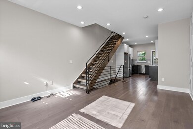 1423 S Taylor St, Philadelphia, PA 19146 - photo 6