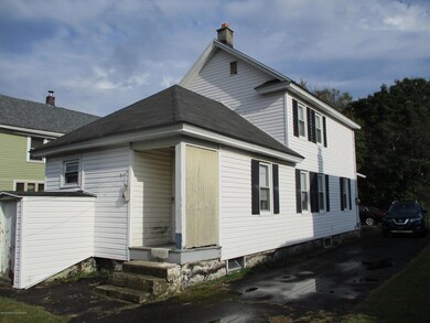 1107 Olga St, Scranton, PA 18519 - photo 3