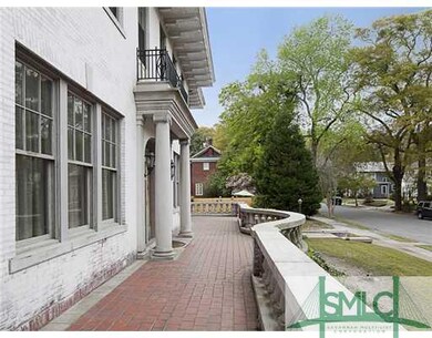 45 E 44th St, Savannah, GA 31405 - photo 2