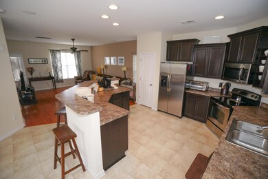 9472 Bethsaida Dr-16.jpg