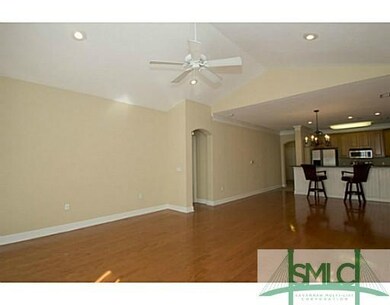 Den/Family/Great Room.