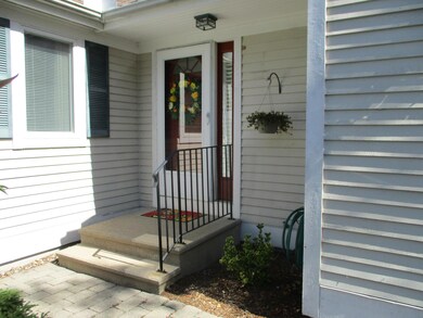 123 Leisure Green Dr, Mashpee, MA 02649 - photo 5