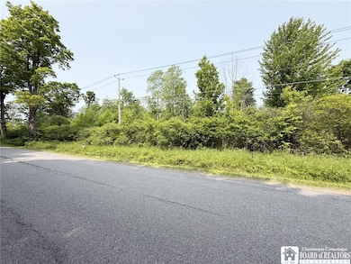 1479 Orr St Extension, Jamestown, NY 14701 - photo 6