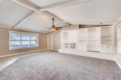 156 S Pearson Ln, Keller, TX 76248 - photo 6