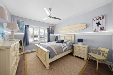 261 60th St, Avalon, NJ 08202 - photo 6