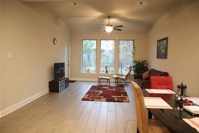 15 Heirloom Garden Place, the Woodlands, TX 77354 - photo 5