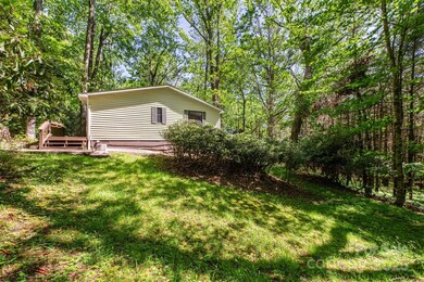 492 Laurelwood Ln unit 33, Boone, NC 28607 - photo 6