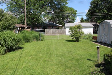 1286 Bernhard Rd, Columbus, OH 43227 - photo 6