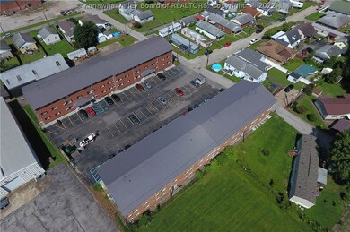 9100 California Ave, Charleston, WV 25315 - photo 5