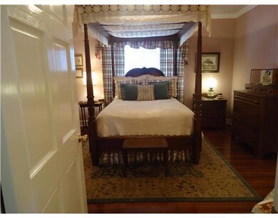 217 Union St, Bay Saint Louis, MS 39520 - photo 4