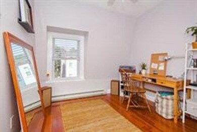 539 E 4th St unit 2, Boston, MA 02127 - photo 3