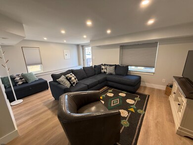 100 S Stratford Ave, Ventnor City, NJ 08406 - photo 7