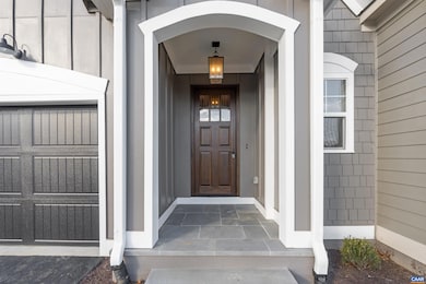 3809 Decerbo Terrace, Charlottesville, VA 22901 - photo 3