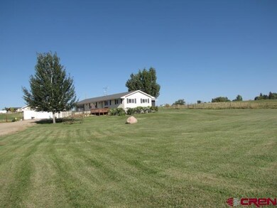 15829 Road 22, Dolores, CO 81323 - photo 4