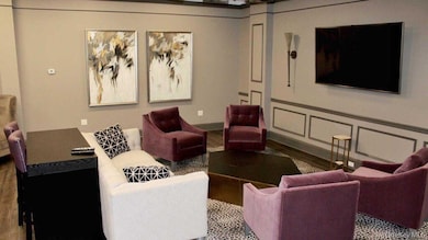 480 Bedford Rd unit 208, Chappaqua, NY 10514 - photo 3