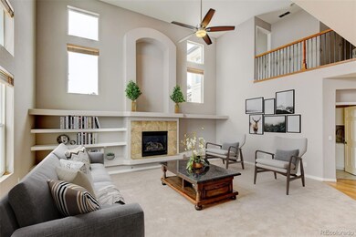 23977 E Hinsdale Place, Aurora, CO 80016 - photo 6