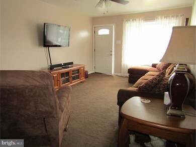 5 Payne Ave, Runnemede, NJ 08078 - photo 2