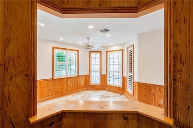 641 Petit Berdot Dr, Kenner, LA 70065 - photo 6