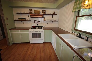 5 Dumas St, Lisbon, ME 04252 - photo 5