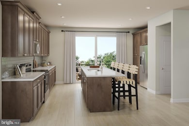 20869 Murry Falls Terrace, Ashburn, VA 20147 - photo 6