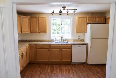 200 Waseca Ave, Barrington, RI 02806 - photo 4
