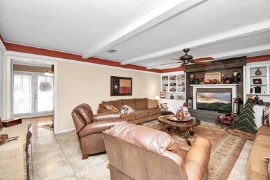 25515 Oakhurst Dr, Spring, TX 77386 - photo 7