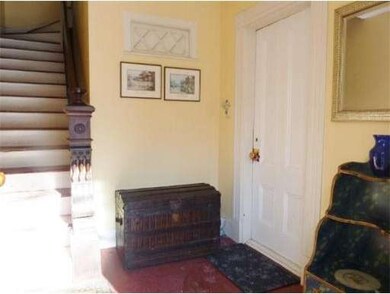 96 Chestnut St unit 1, Brookline, MA 02445 - photo 2