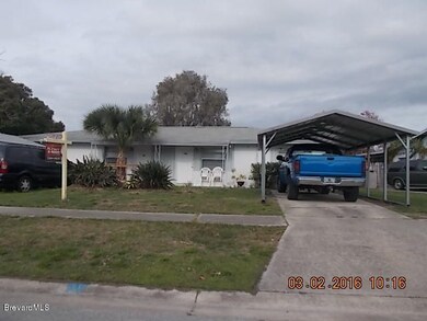 754 Lunar Lake Cir, Cocoa, FL 32926 - photo 3