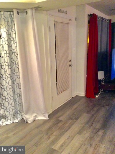 14122 Lauren Ln unit 29A, Laurel, MD 20707 - photo 2