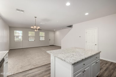 3807 S 54th Ln, Phoenix, AZ 85043 - photo 7