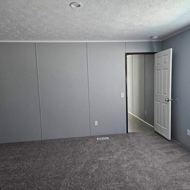 2737 W Washington Center Rd unit 372, Fort Wayne, IN 46818 - photo 5