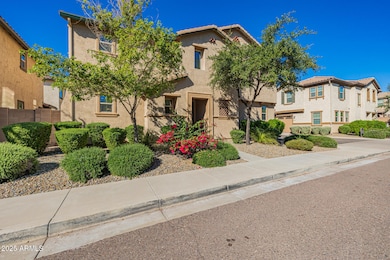 15604 N 47th Place, Phoenix, AZ 85032 - photo 3