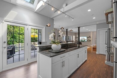 3 Fox Run Ln, Marblehead, MA 01945 - photo 6