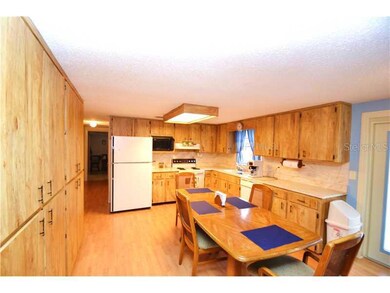 10224 Bryan Rd, Tampa, FL 33610 - photo 3