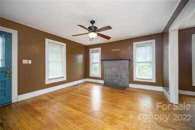 2610 Amity Hill Rd, Statesville, NC 28677 - photo 4