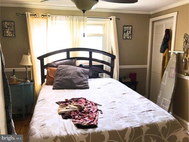 203 E Collingswood Ave, Haddon Township, NJ 08107 - photo 6