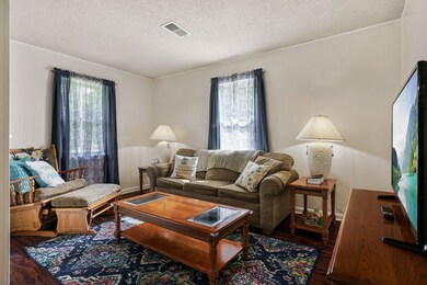 24130 Morgan Cemetery Rd, Cleveland, TX 77328 - photo 5