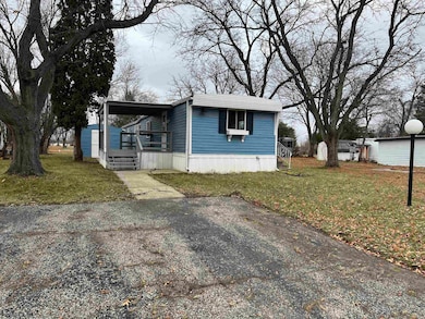 3445 Zircon Ln, Rockford, IL 61102 - photo 2