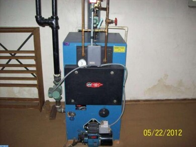 620 Arlington St, Tamaqua, PA 18252 - photo 7