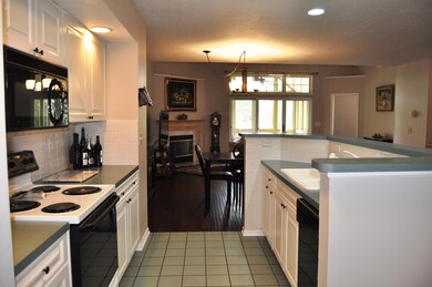 kitchen 5