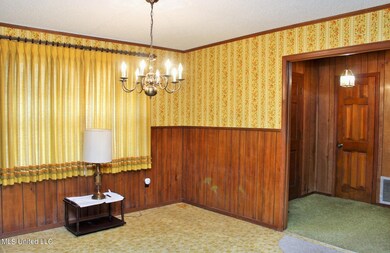 125 Central Firetower Rd, Lucedale, MS 39452 - photo 7