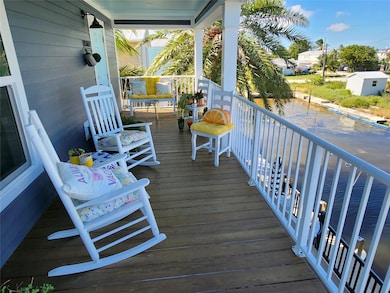 31547 Avenue D, Big Pine Key, FL 33043 - photo 3