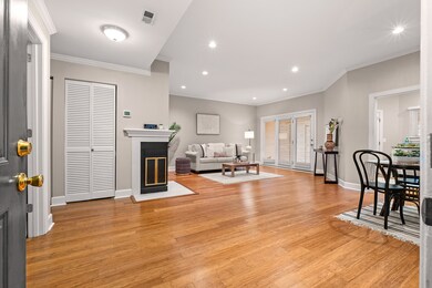 204 Boxmere Place unit 204, Nashville, TN 37215 - photo 5