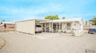 13234 E 43rd St, Yuma, AZ 85367 - photo 2